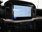 Thumbnail of 2025 Oxford White Ford F-150