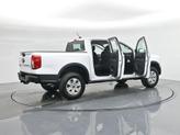 Thumbnail of 2025 Oxford White Ford Ranger