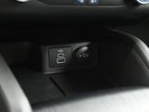 Thumbnail of 2025 Gray Metallic Ford Escape