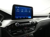 Thumbnail of 2025 Gray Metallic Ford Escape