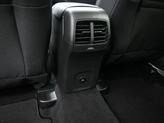 Thumbnail of 2025 Gray Metallic Ford Escape