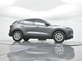 Thumbnail of 2025 Gray Metallic Ford Escape