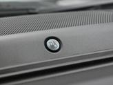 Thumbnail of 2025 Black Metallic Ford F-150