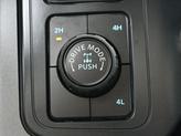 Thumbnail of 2025 Black Metallic Ford F-150