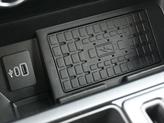 Thumbnail of 2025 Black Metallic Ford F-150