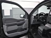 Thumbnail of 2025 Black Metallic Ford F-150