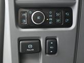 Thumbnail of 2025 Black Metallic Ford F-150