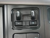 Thumbnail of 2025 Black Metallic Ford F-150