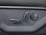 Thumbnail of 2025 Black Metallic Ford F-150