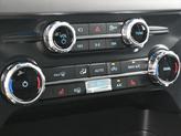 Thumbnail of 2025 Black Metallic Ford F-150