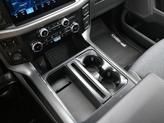 Thumbnail of 2025 Black Metallic Ford F-150