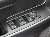 Thumbnail of 2025 Black Metallic Ford F-150