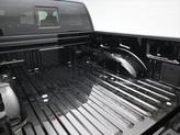 Thumbnail of 2025 Black Metallic Ford F-150