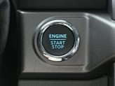 Thumbnail of 2025 Black Metallic Ford F-150