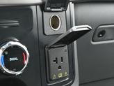 Thumbnail of 2025 Black Metallic Ford F-150