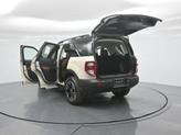 Thumbnail of 2025 Desert Sand Ford Bronco Sport