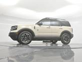 Thumbnail of 2025 Desert Sand Ford Bronco Sport