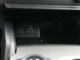 Thumbnail of 2025 Desert Sand Ford Bronco Sport