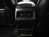 Thumbnail of 2024 Atlas Blue Metallic Ford Edge