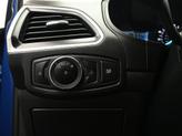 Thumbnail of 2024 Atlas Blue Metallic Ford Edge