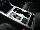 Thumbnail of 2024 Atlas Blue Metallic Ford Edge