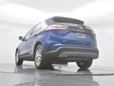 Thumbnail of 2024 Atlas Blue Metallic Ford Edge
