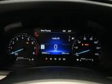 Thumbnail of 2021 Blue Ford Explorer