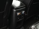 Thumbnail of 2021 Blue Ford Explorer