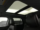 Thumbnail of 2021 Blue Ford Explorer