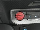 Thumbnail of 2025 Oxford White Ford Mustang