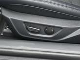 Thumbnail of 2025 Oxford White Ford Mustang