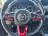 Thumbnail of 2017 Jet Black Mica Mazda CX-5