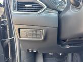 Thumbnail of 2017 Jet Black Mica Mazda CX-5