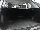 Thumbnail of 2020 Magnetic Gray Metallic Toyota RAV4