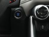 Thumbnail of 2020 Magnetic Gray Metallic Toyota RAV4