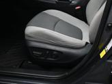 Thumbnail of 2020 Magnetic Gray Metallic Toyota RAV4