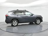 Thumbnail of 2020 Magnetic Gray Metallic Toyota RAV4