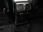 Thumbnail of 2024 Firecracker Red Clearcoat Jeep Wrangler
