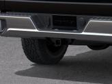 Thumbnail of 2026 Black Chevrolet Silverado 1500