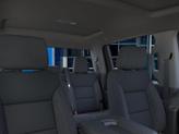 Thumbnail of 2026 Black Chevrolet Silverado 1500