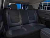 Thumbnail of 2026 Red Chevrolet Trailblazer