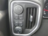 Thumbnail of 2022 Black Chevrolet Silverado 1500 Limited