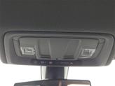 Thumbnail of 2022 Black Chevrolet Silverado 1500 Limited