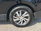 Thumbnail of 2023 Mosaic Black Metallic Chevrolet Equinox