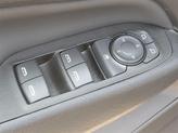 Thumbnail of 2023 Mosaic Black Metallic Chevrolet Equinox