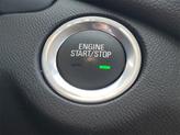 Thumbnail of 2023 Mosaic Black Metallic Chevrolet Equinox