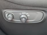 Thumbnail of 2023 Mosaic Black Metallic Chevrolet Equinox