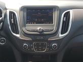 Thumbnail of 2023 Mosaic Black Metallic Chevrolet Equinox