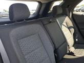 Thumbnail of 2023 Mosaic Black Metallic Chevrolet Equinox