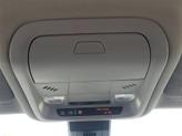 Thumbnail of 2023 Mosaic Black Metallic Chevrolet Equinox